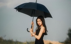 马拉松王子片尾曲